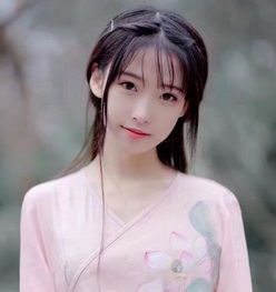  爱面子三大星座,说出去话言出必行,做错事不后悔