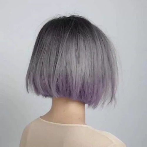  皮肤黑的女生,用这种美白方式最有效