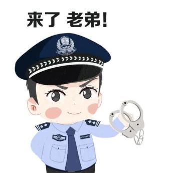 大庆一市民蒙了我花5万块网购口罩,竟然只收到一个衣挂
