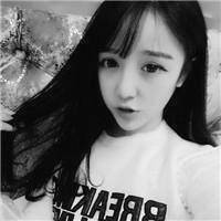  求女生头像,不要太妖的