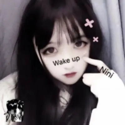 性感头像小姐姐头像美女头像非主流头像分享,文字图片文字美图唯美图片小清新美图小清新插画文字图文字控文字图片文字排版文字设计文字壁纸唯美文字那些感动文字文字壁纸唯美文字文字海报手写文字美文美图美文句子搞笑女性唯美