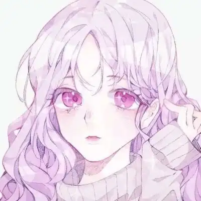  背影情侣头像