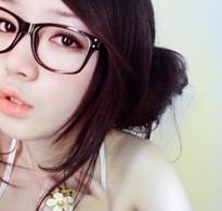  给几个女头像
