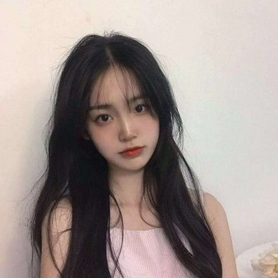 网图女生头像个性