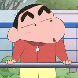  基友头像也来一组怎么样o