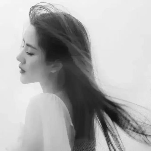  关灯后,中三条以上,说明你被女人玩了