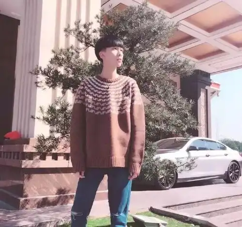  杨清柠王乐乐纠缠不清,孩子是两人关系的纽带