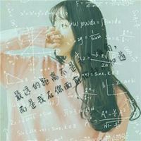  摩羯座头像带字男头微信头像图片大全