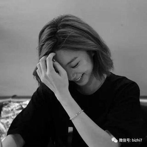  2017女生头像,女生唯美头像高清