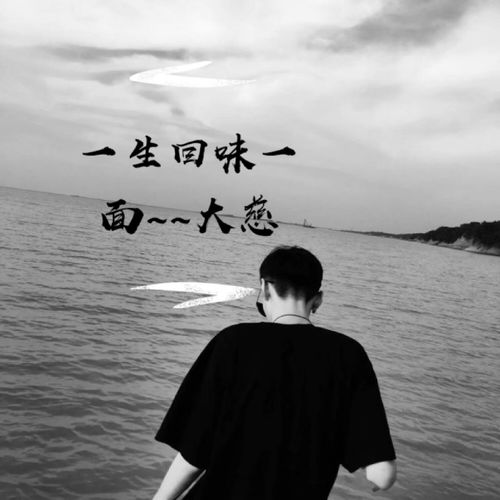  一生回味一面dj电摇版大慈高音质在线试听一生回味一面dj电摇版歌词歌曲下载酷狗音乐