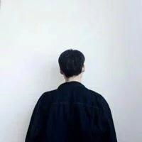 qq男生个性头像qq个性头