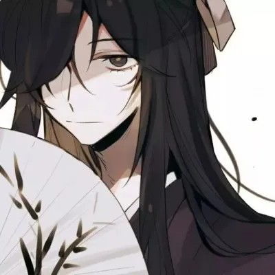  有什么是你追了很多女生都失败后才知道的