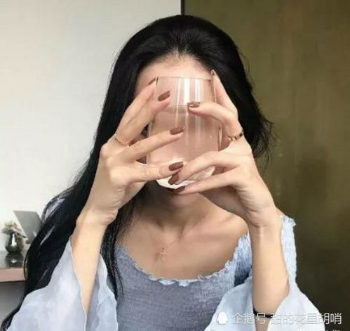  女生瘦腿的4不准,全中只会越减越肥,难怪异性缘差
