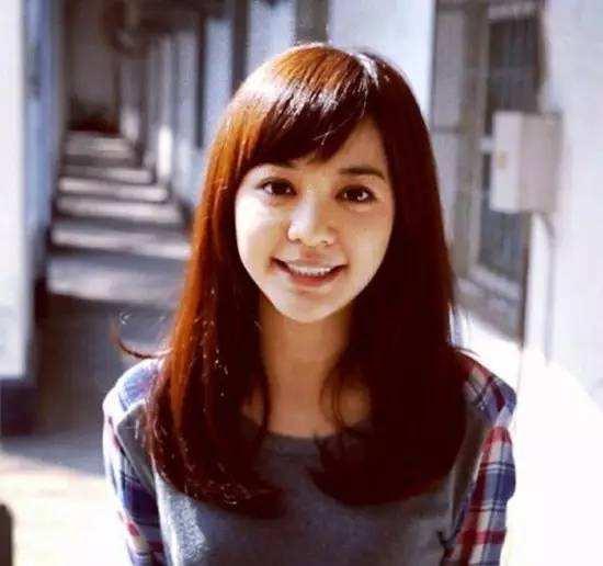 元气少女陈意涵是如何一步一步败光路人好感的