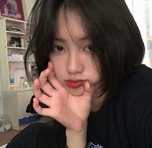  宝子们,你们的头像该换啦