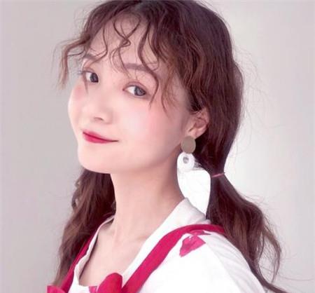 qq女生可爱头像男生