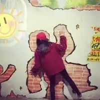  情侣头像浪漫唯美一对一张微信头像图片大全