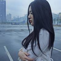  各种好看的女头精选