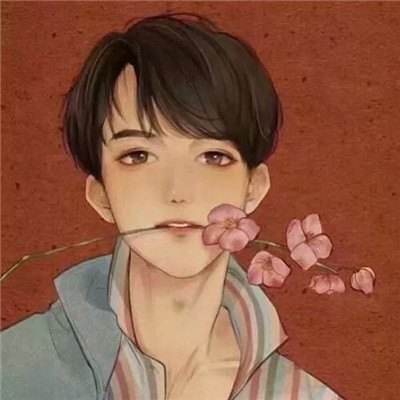  男生情不自禁发出这3个信息,是把你当成媳妇了,嫁了吧