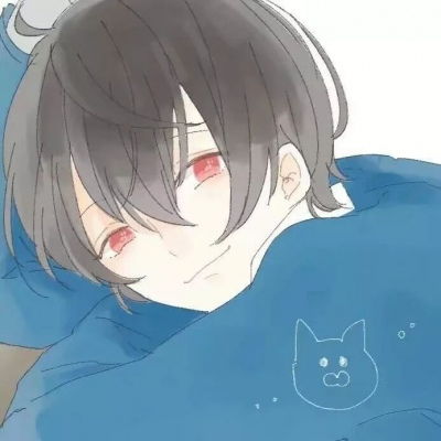  男生头像丨像他不会回来那样去男生头像我要个性网