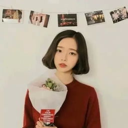  求一些qq女生头像不要欧美的不要字的不要非主流的谢谢快点我会采纳的5张合格我就采纳并