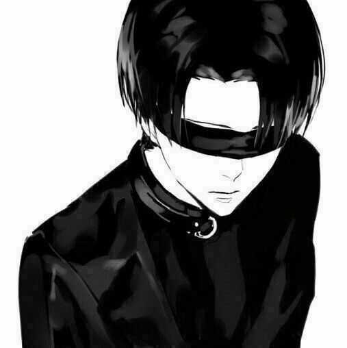  死神小白