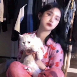  做你喜欢的样子微博女生头像精选
