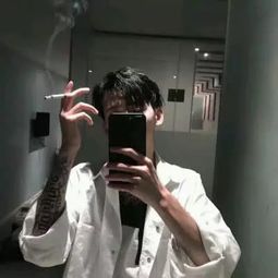  经常打游戏的男孩子,89身上有这3大特征,难怪找不到女朋友