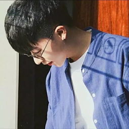  给恋爱中女生的12条忠告