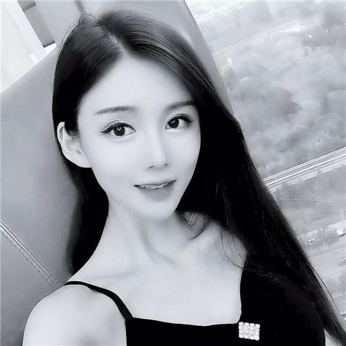  漂亮美丽女头像,精品超拽女生部位图片头像