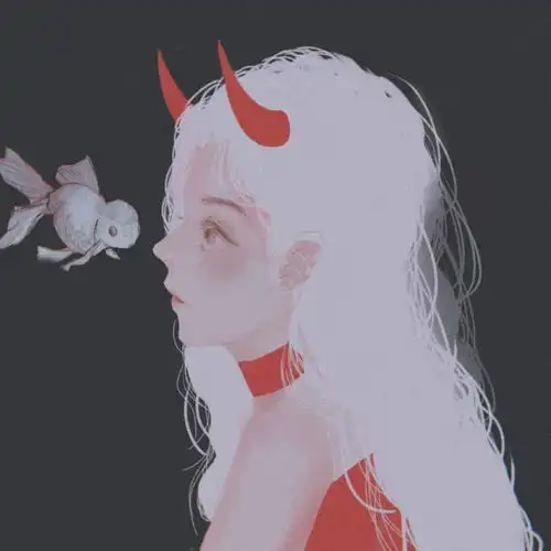  情头温柔系我只有七秒钟的记忆,却能记住你腾讯新闻