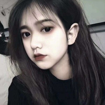  微信头像大全微信头像图片微信头像男生女生腾牛个性网