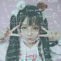  00后霸气闺蜜头像女生微信头像图片大全