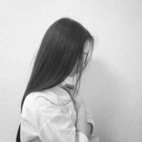 头像女生霸气冷酷伤感伤