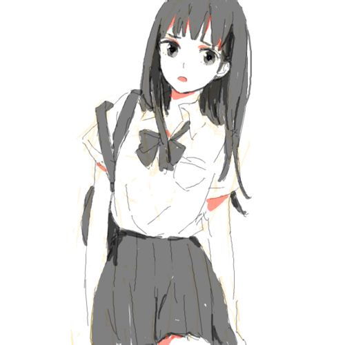  求这张图的原图