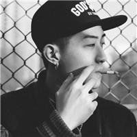  微信男生短发头像图片大全微信头像图片大全