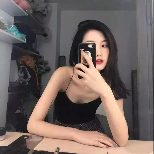  头像说不出情话我只想见你一面然后抱抱你