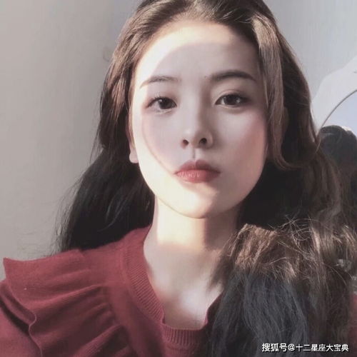  和这些星座相处越久,越是发现他们的好