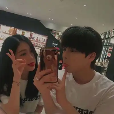  婚后有上进心,宠爱老婆到极致的三个星座男
