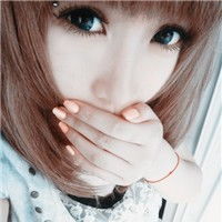  vivi.凌俊视频直播全集vivi.凌俊资料大全yy官方