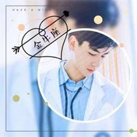  12星座专属头像真人微信头像图片大全