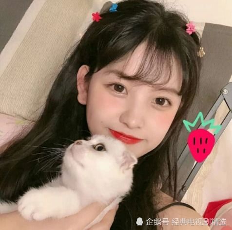  女生变渣的3前兆,中一条就离开她,你不是对手,输了别哭呦腾讯新闻