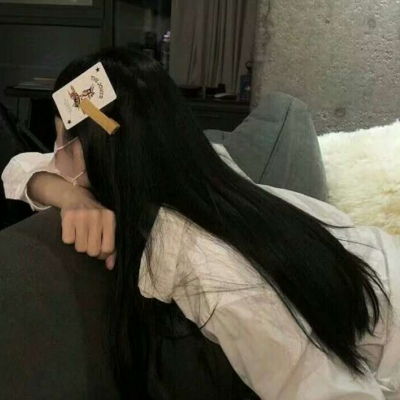  鱼崽ins可爱风格真人女生头像女生头像我要个性网