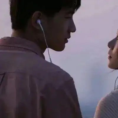  情头男朋友可以用来做什么