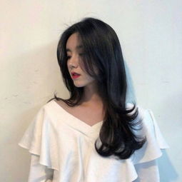  高清时尚头像女.得不偿失也想qq女生头像我要个性网