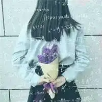  计算公式头像情侣大全微信头像图片大全