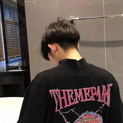  快手高清大图头像男生文艺qq男生头像我要个性网