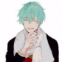 这张画是哪个画师画的