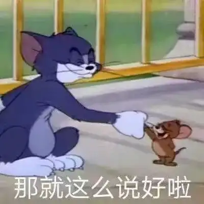  浙江工商大学艺术设计学院