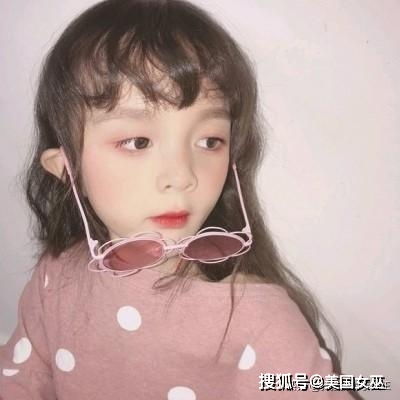  特别难撩的星座,不容易心动,软硬不吃,很难追